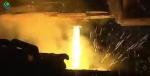 Flange Steel Welded H Beam A36 100x50 Astm W6x9 100x100x6x8 Wide