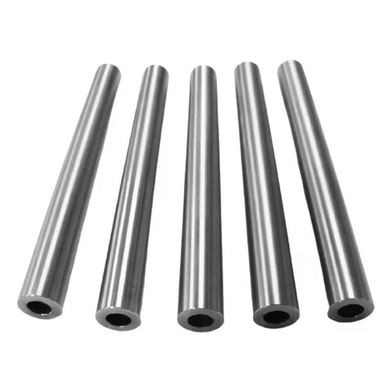 Invar/ Vacodil36/ Feni36 Precision Alloy 4j36 Low Expansion Alloy Wire 4j29 4j50 Nickel Iron Alloy Kovar Tube