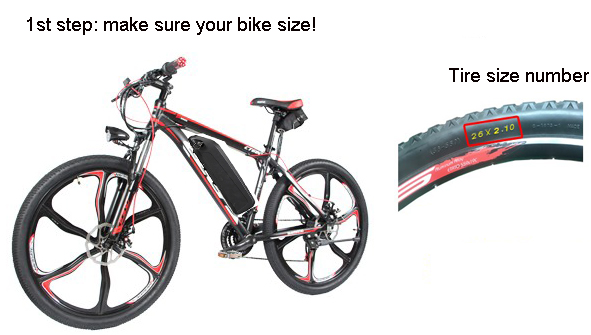 Factory price 72V 1000w 2000w 3000w electric bike spare parts with optional battery QS motor