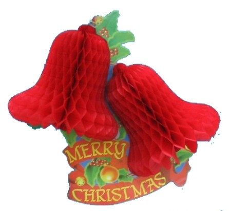 Christmas paper products Halloween products