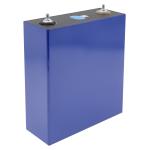 3.2V 304Ah EVE LiFePO4 Cells A Grade LF304 Enhance Power For AGVs