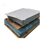 S220GD PPGI Galvanized Steel Sheet Coil Dx51D Dx52D Dx53D