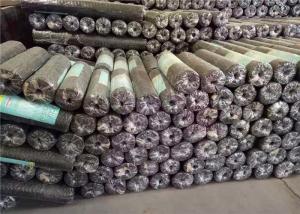 Wholesale Oxidation Resistance Galvanize 20 BWG Hex Wire Netting from china suppliers