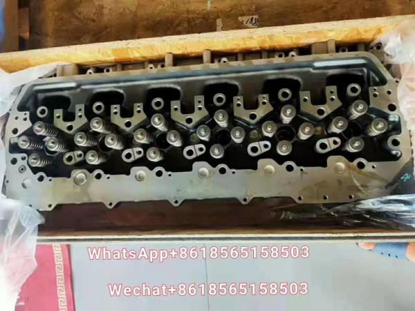 Advantage supply cylinder head 252-8439 201-2180 273-3034 332-3619 for C9 330D