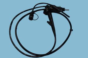 Wholesale EC-3000MP Flexible Colonoscope 11mm Insertion Tube 1300mm Working Length from china suppliers