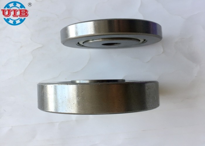 high temperature bearing