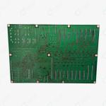 YAMAHA SMT Spare Parts KJJ-M4580-244 YAMAHA I O Conv Board Assy