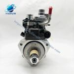 Quality High Performance 9320a218h 4640296 Machinery Parts E312D2 Diesel Fuel