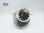 Turbocharger Cartridge 53049700002 53049700019 35242037F Chra