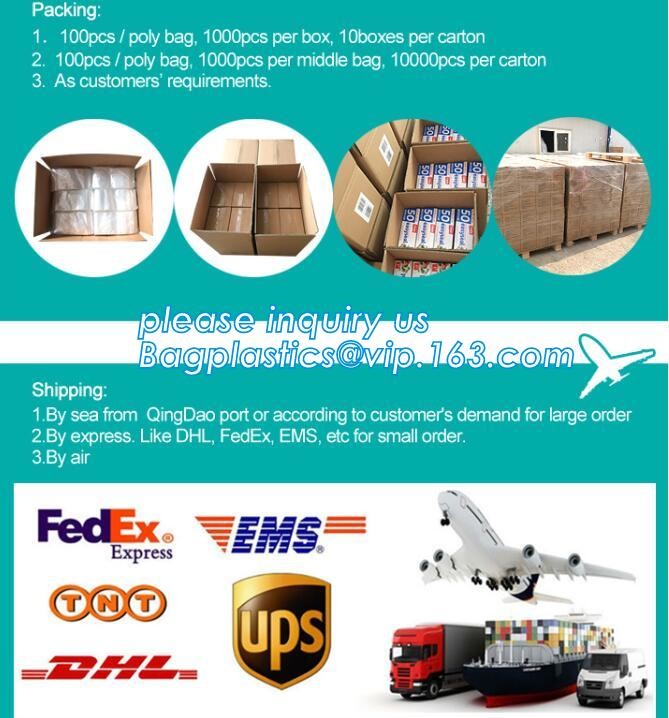 Medical powder plastic child proof zip lock bags / sachet herbal pills pack aluminium foil pouch, medical grip seal bags