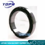 Flexible Bearings 26.5x35.5x6mm Industrial robots Use Harmonic drive reducer