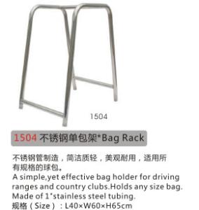 Wholesale Bag Rack from china suppliers