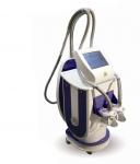 Non Invasive Cryolipolysis Machine Fat Freezing For Body Slimming with 2