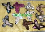 Holitex Used Women'S Shoes Clean / Comfortable Summer Second Hand Sandals