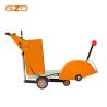 Buy cheap Heavy-Duty Concrete Saw Cutting Machine for Accurate On-Site Cuts from wholesalers