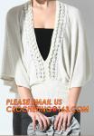 Winter handmade knit wool sweater designs knitwear for Women, Long Sweater