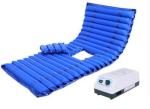 Good price Medical air pressure anti bedsore inflatable bed mattress