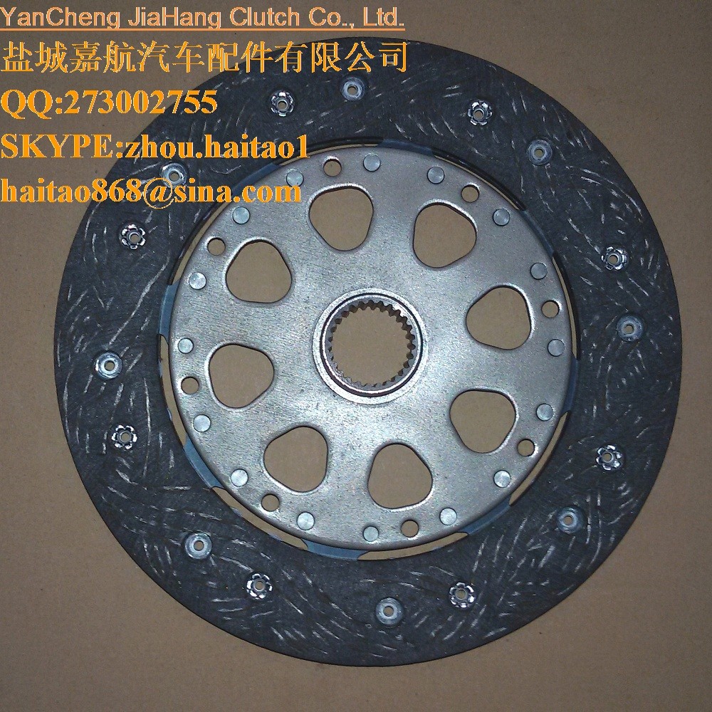 015 250 47 03CLUTCH DISC