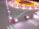 individual addressable sk6822 digital rgb s strip