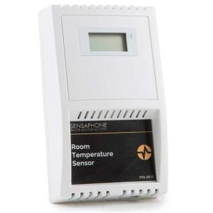 Wholesale IMS-4820E from china suppliers