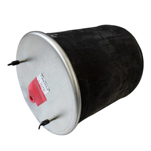 Heavy Duty Spare Parts 1K8793 Volvo Girder Shock Absorber Airbag with Chassis