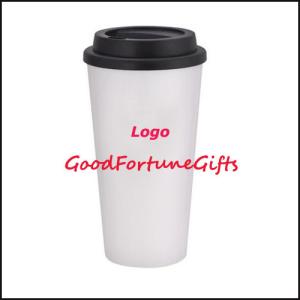Wholesale Promotion Gift Customed Ceramic Mugs from china suppliers