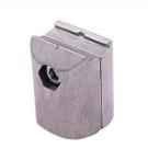 Wholesale Al-7 Die Casting ADC-12 Alloy Aluminum Pipe Joints RoHS from china suppliers