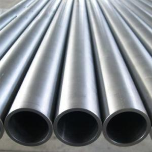 Wholesale 430 304 316 1/2&quot; 3/8&quot; Bright Annealed Stainless Steel Pipe Tubing Seamless ASTM A269 from china suppliers