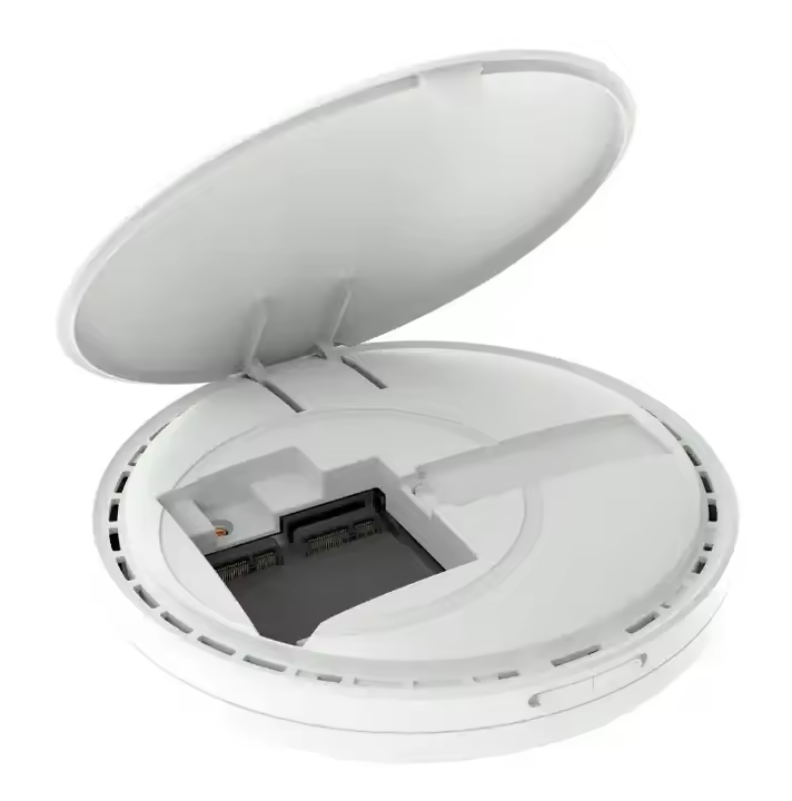 Private Mold AirEngine 5761-12 Network Access Point Top Choice for Networking Devices