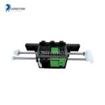 Carriage Assd 1750138055 01750138055 Wincor ATM Parts