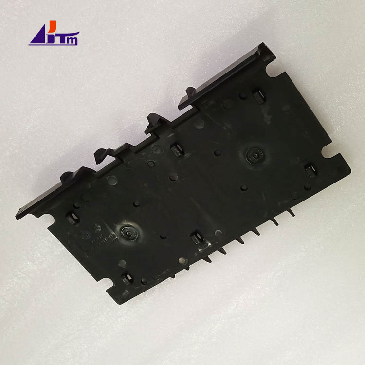 ATM Parts Diebold Bracket