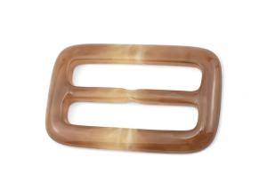 Wholesale Injection Moulding Nylon POM Triglide Buckles For Bag from china suppliers