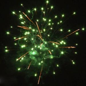 Wholesale Mandarin 99 Shots Colorful Consumer Cake Fireworks For Celebration from china suppliers