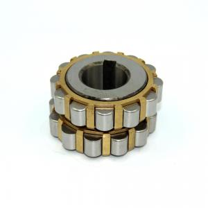 Wholesale 85UZS89T2 Eccentric bearings china ball/roller combination slewing bearing manufacturer from china suppliers
