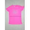 Buy cheap 80%polyamide;20%elasthane girl’s Kid Rubber print Beachwear Swimwear T-Shirt from wholesalers