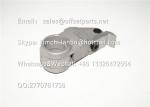 Roland 700 front lay GRIPPER 011A247530 high quality roland offset press