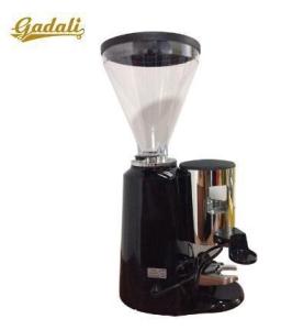 Wholesale CE Commercial Coffee Makers , Manual Coffee Bean Grinder from china suppliers
