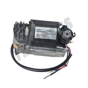 Wholesale Tmairsus Air Compressor Pump For OEM RQG100041 For Discovery 2 1998-2004 from china suppliers