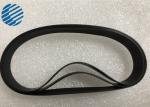 7P006405-207 Diebold 368 ATM Parts Z-0.65-14 Belt ( UR-LONG ) ECRM