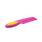 Soft Natural Hair Brush Sets For Hair Pink 12 X 5.12 X 5.12CM Comb Newborn Hair