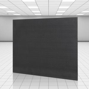 Wholesale Heat-Insulation Standard Water Resistant 100% 3K Carbon Fiber Plate from china suppliers