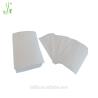 Buy cheap 68gsm Surgical Hand Paper Towel from wholesalers