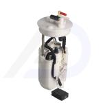 17708 SAA 003 17045 SAA 003 HONDA Fuel Pump Assembly 16010 SAA 000