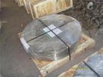 Galvanized DN 25 PN 40 Flange