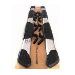 Toyota Tundra Truck Auto Running Board 4x4 Side Steps