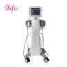 Buy cheap 2023 Hot selling 7D Facial Lifting Anti-Wrinkle Beauty Salon Equipment from wholesalers