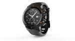 Android GPS 4G Talking Waterproof Sport Smart Watch