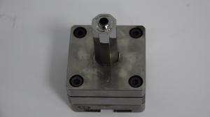 Wholesale High Precision Powder Metallurgy Compacting Mold 100 % Inspection Quality Control from china suppliers