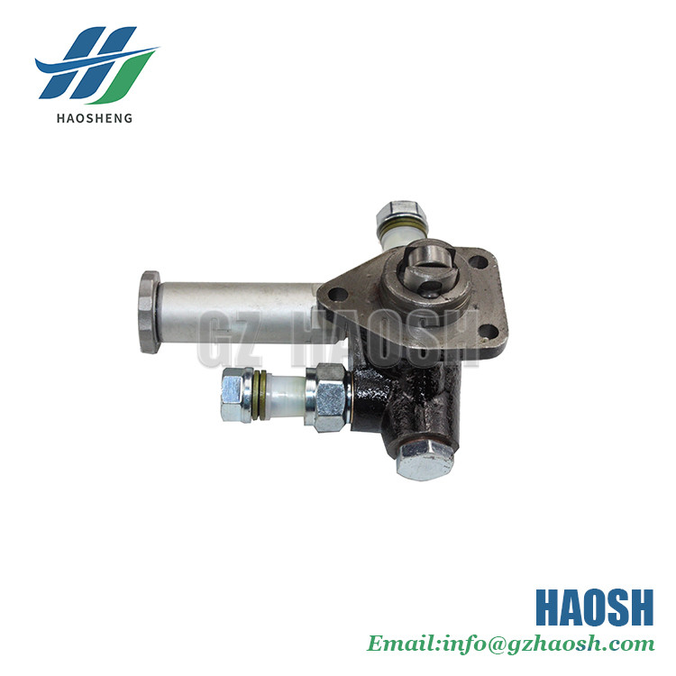 8-97093761-0 8970937610 FUEL FEED PUMP FOR ISUZU 4HF1