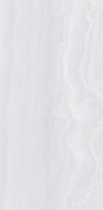 Wholesale Dreamliake Geometry Pi glazed porcelain glass floor ceramic glazed tile wholesale from china suppliers